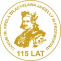 INFORMATYKA