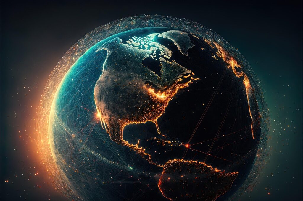 earth, digital, network, the internet, technology, universe, blockchain, technology, technology, technology, technology, technology, blockchain, blockchain